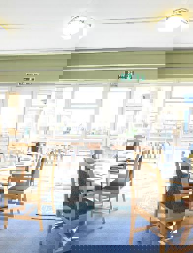 1703 Edward Pinner 007