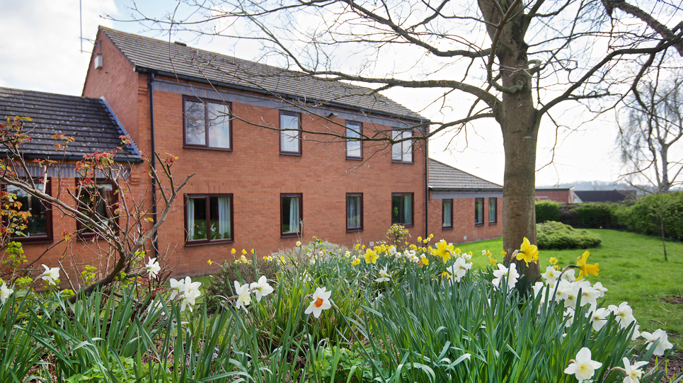 3505 Guy Thornycroft Court 006