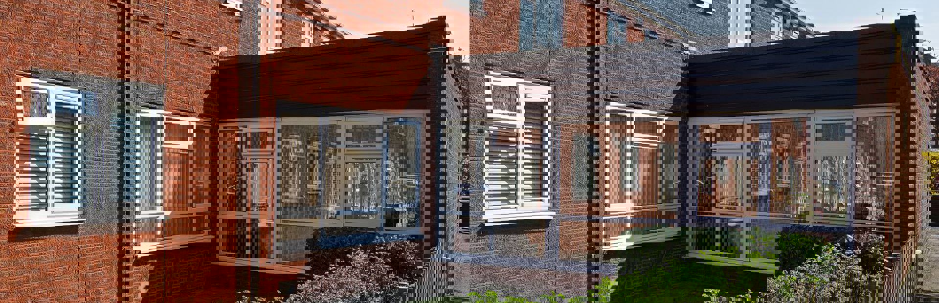 4103 Robert Allan Court 005