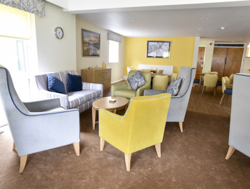 Kipling Court 1 2 48 Original