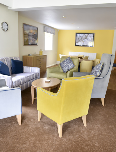 Kipling Court 1 2 48 Original 