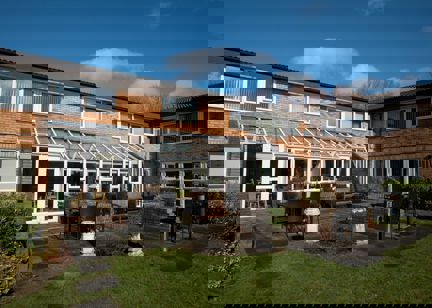 Crawshaw 7