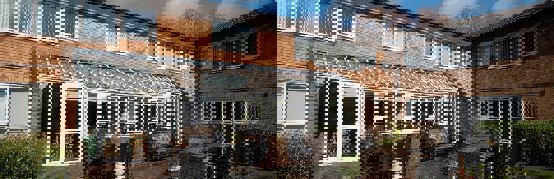 Crawshaw 7
