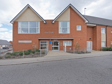 4114 East Croft 001