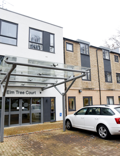 H21 Elm Tree Court 7 