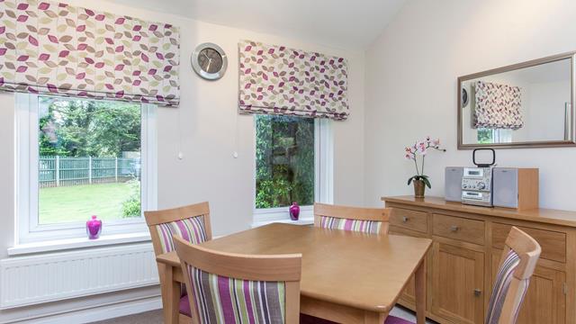 Mcgovern Court 011