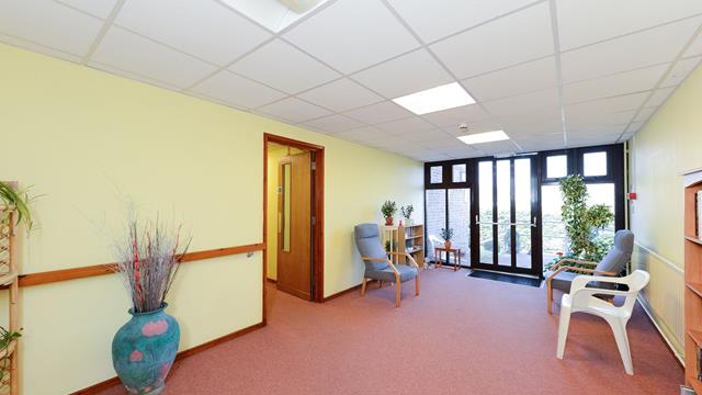 1405 ELLIS GORDON COURT 006