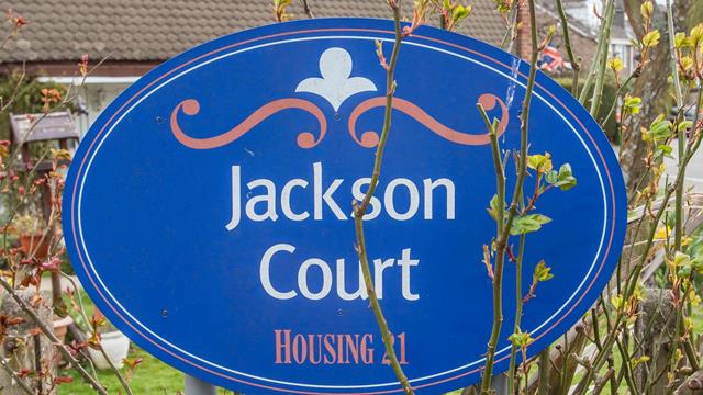 Jackson Court 003