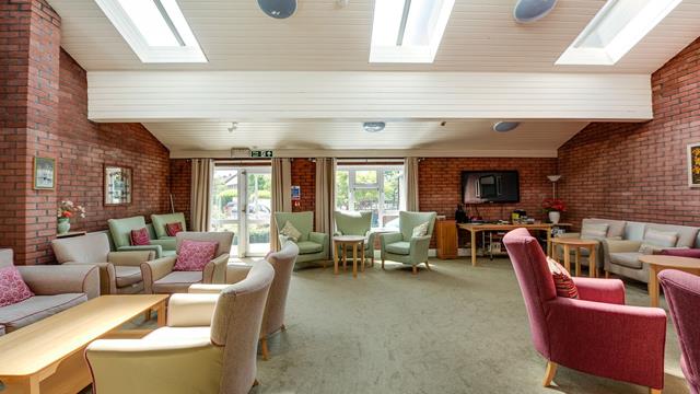 John James Court 013