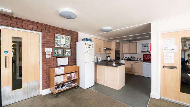 John James Court 017