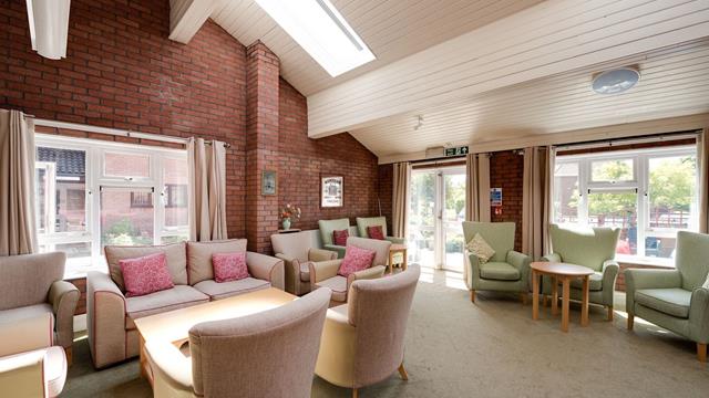 John James Court 018