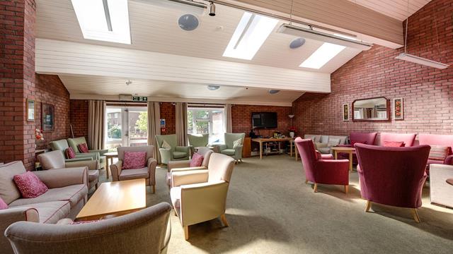 0106 John James Court 003