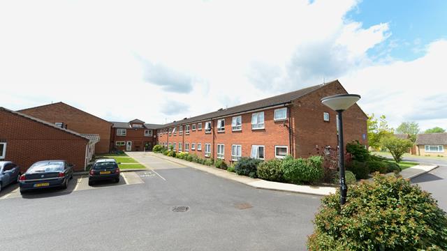 0507 De Ramsey Court 001