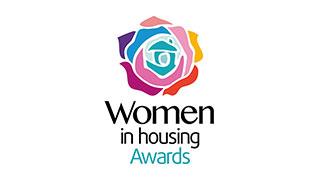 With Awards Logo With Awards Logo