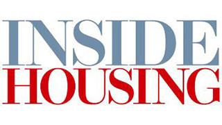 Inside Housing Tech Leaders Inside Housing Tech Leaders