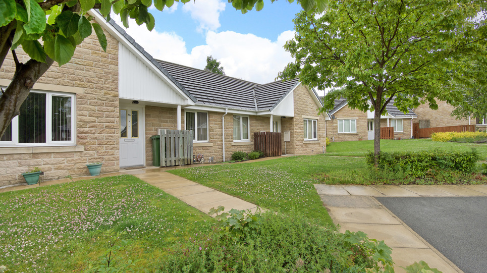 Ashwood Close Hd2 012