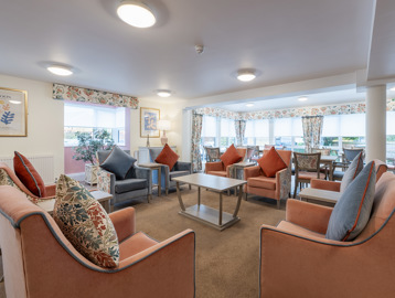 RL Montgomery Of Alamein Bracknell (75)