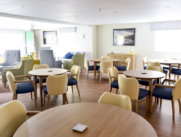 Kipling Court 1 2 46 Original
