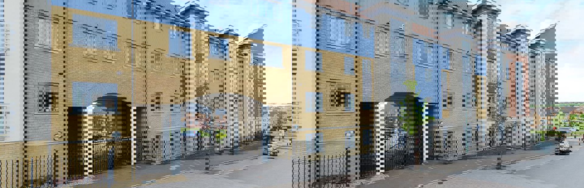 St Edmunds Court 018