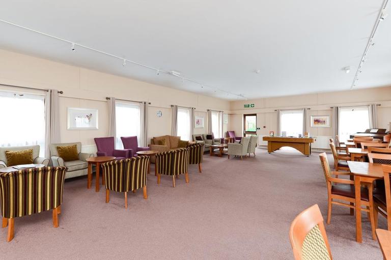 Smalley Court 005
