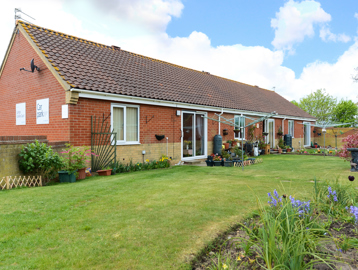 3924 Carlton Colville Court 002