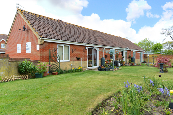 3924 Carlton Colville Court 002