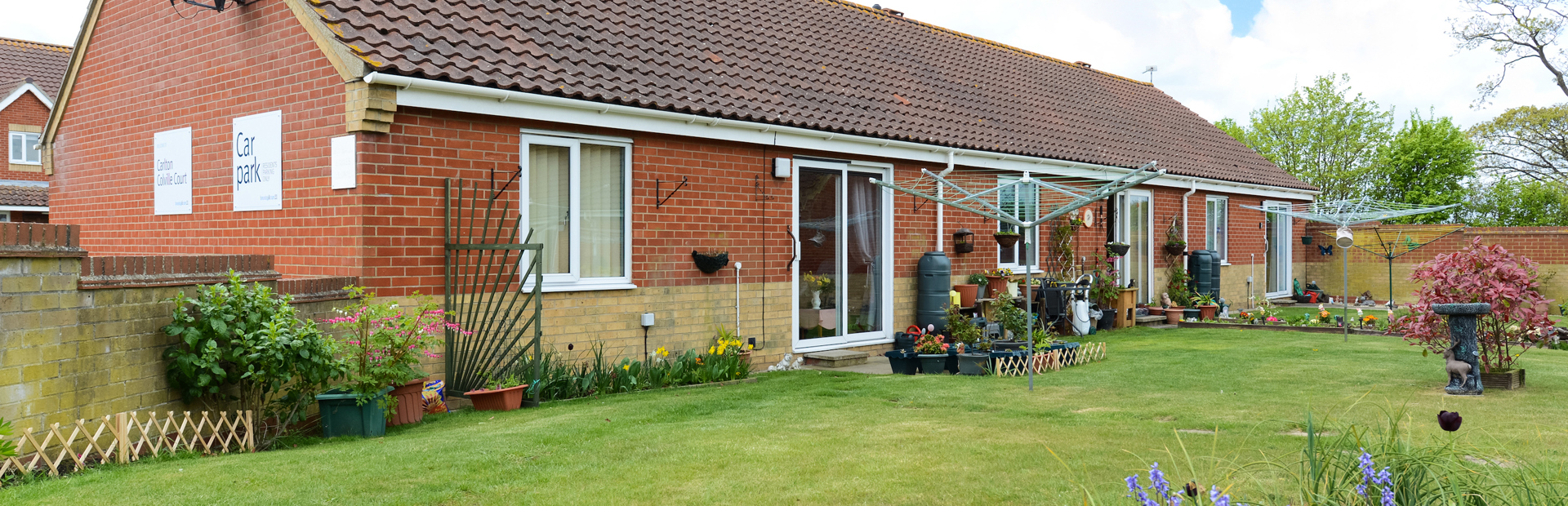 3924 Carlton Colville Court 002