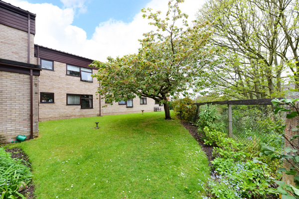 Hayden Court 011