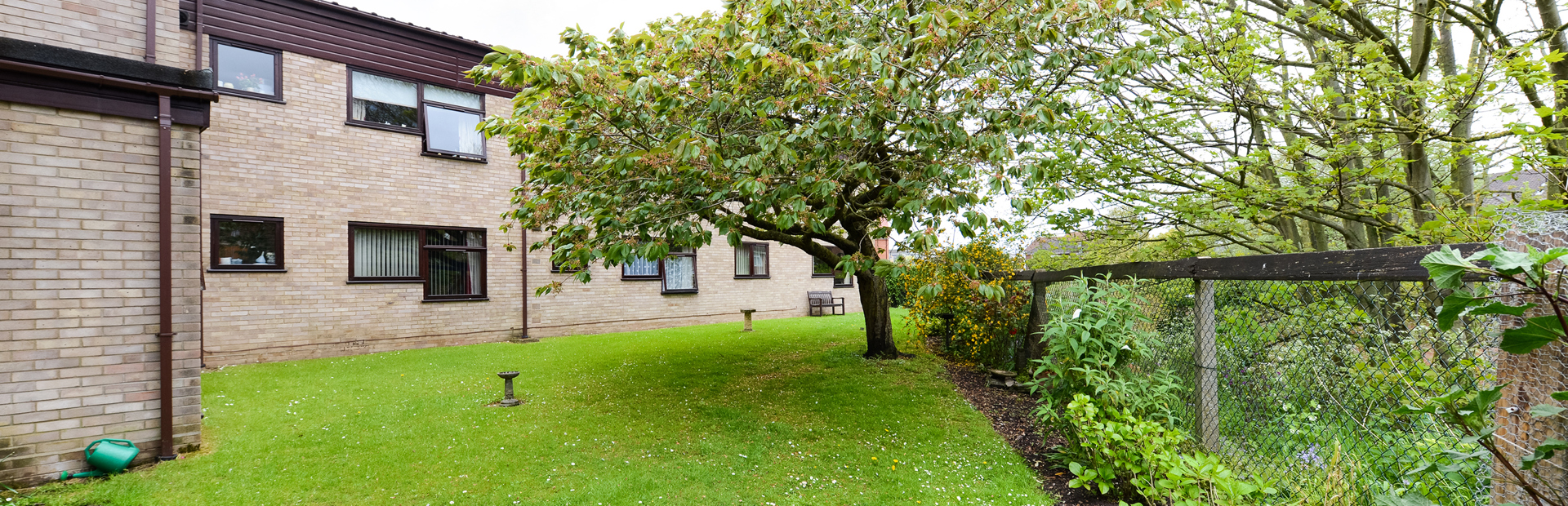 Hayden Court 011