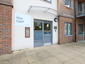 5410 Pine Court 002