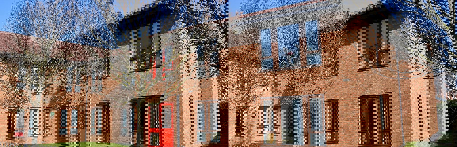 Priory Court 9