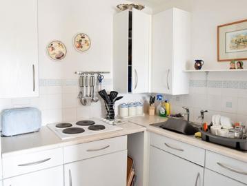 Hc21 Ebbage Court 36