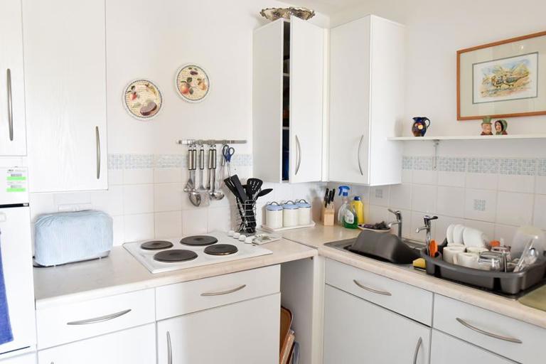 Hc21 Ebbage Court 36