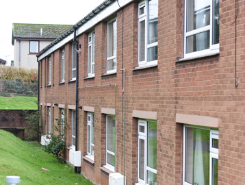 H21 John Gaskell Court 11