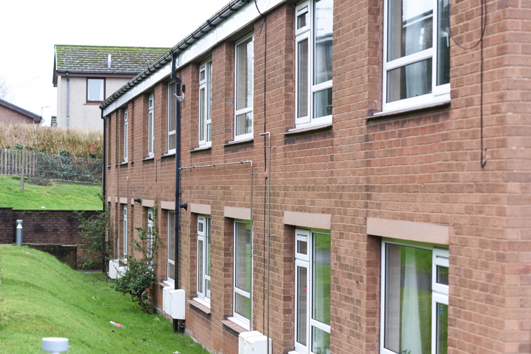 H21 John Gaskell Court 11