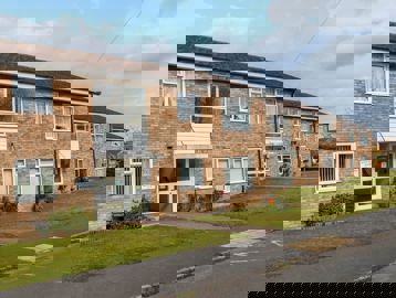 Scott Evans Court 006