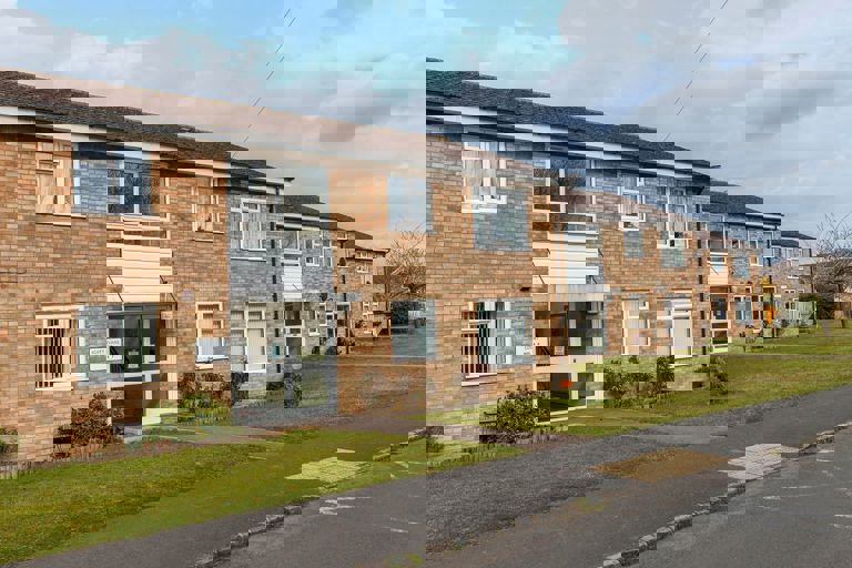 Scott Evans Court 006