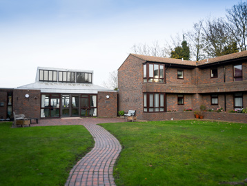 H21 David Coffer Court 5