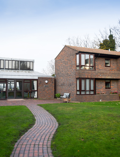 H21 David Coffer Court 5 