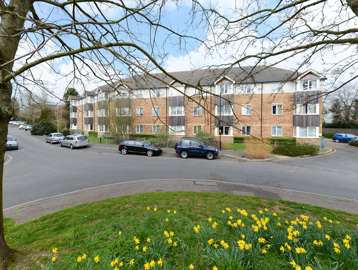 4407 Walstead Court 001