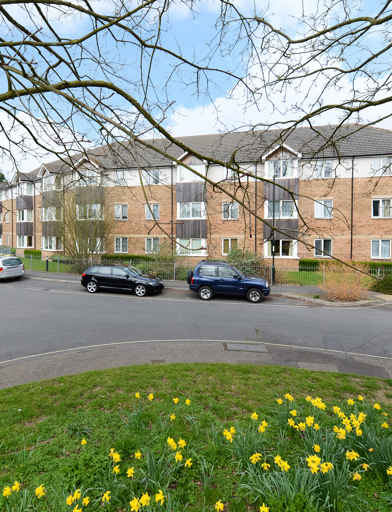 4407 Walstead Court 001 