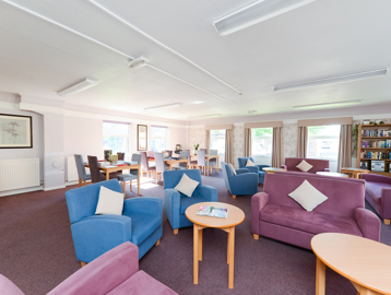0502 Harry Scott Court 003