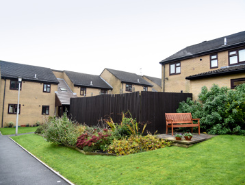 H21 Wellington Court 4