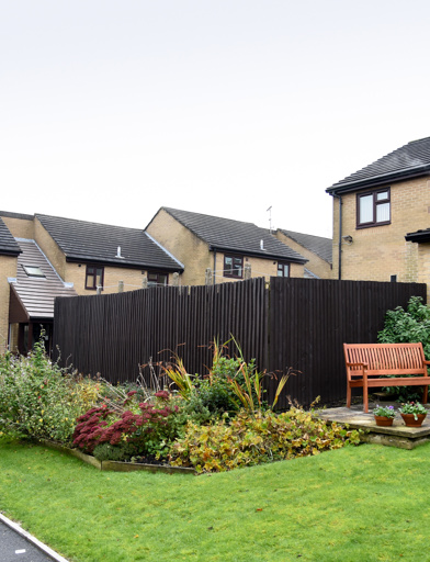 H21 Wellington Court 4 