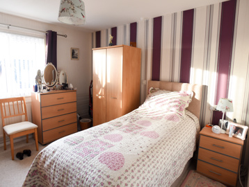 H21 Sarl Williams Court 46