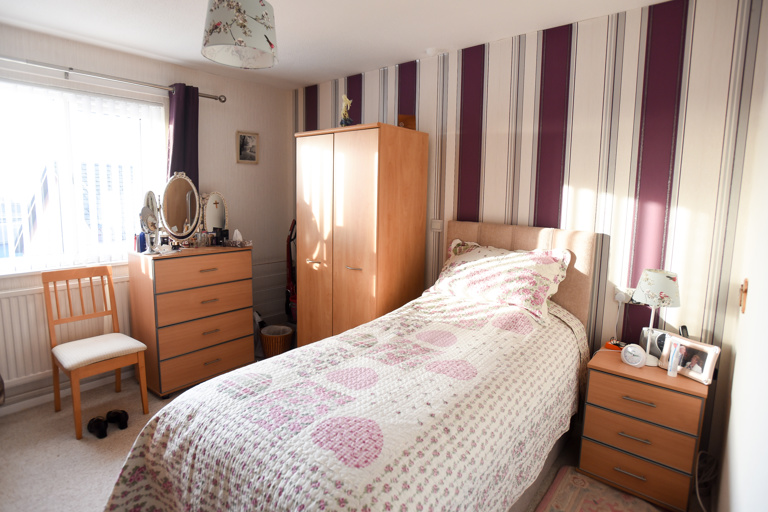 H21 Sarl Williams Court 46