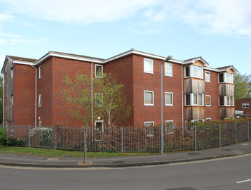 1713 Chartwell House 003