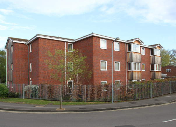 1713 Chartwell House 003