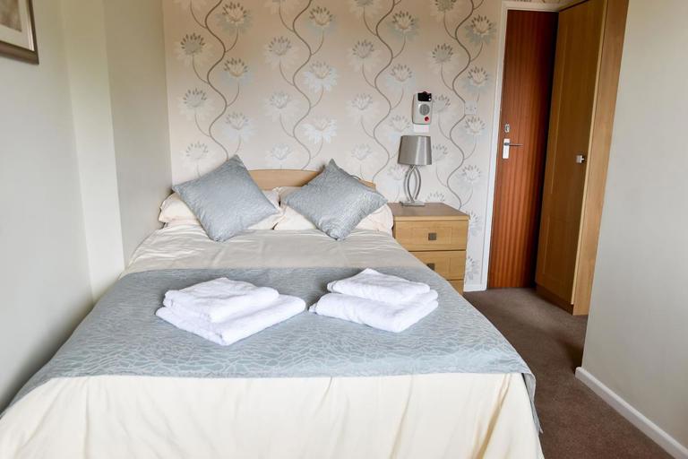 Evans Williams Court 33