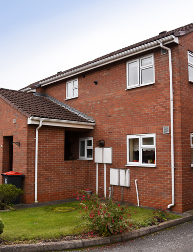 H21 Warburton Court 9 
